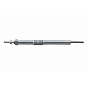 Comprar Bujía de precalentamiento de ACKOJA A65-14-0080 a bajo precio de 20,58 €