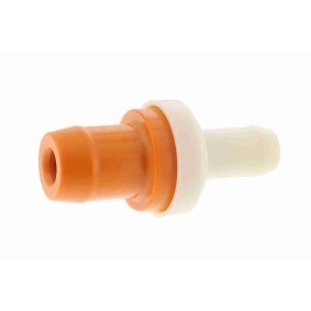 Köp Ventil, vevhusventilation av ACKOJA A70-0803 till det låga priset 321,16 kr