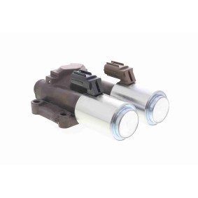 Comprar Válvula, ventilación cárter de ACKOJA A70-0804 a bajo precio de 16,92 €