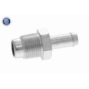 Comprar Válvula, ventilación cárter de ACKOJA A70-0805 a bajo precio de 21,84 €