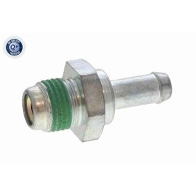 Acquista Valvola, Ventilazione carter da ACKOJA A70-0810 a buon mercato per soli 26,12 €