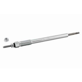 Achetez des Bougie de préchauffage ACKOJA A70-14-0097 à prix pour 18,82 €