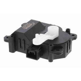 Stellmotor für Temperaturklappe A70-77-0037