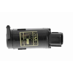 Stellmotor für Temperaturklappe A70-77-0042