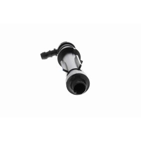 Stellmotor für Temperaturklappe A70-77-0046