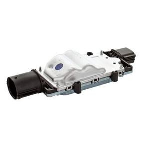Køb Regulator, kabineventilator af KRIOS 10.6092 til den lave pris 538,35 DKK