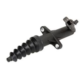 Köp Slavcylinder, koppling av ABE F8C007ABE till det låga priset 511,94 kr