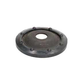 Federteller A7C034MT von Magnum Technology günstig für 5,60 € online kaufen