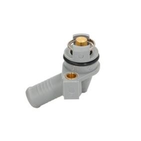 Köp Termiostat, oljekylning av THERMOTEC D2G007TT till det låga priset 139,03 kr