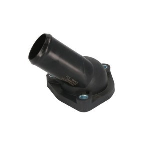 Achetez des Thermostat d'eau THERMOTEC D2I008TT à prix pour 24,24 €