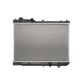 Kühler, Motorkühlung D73022TT