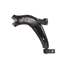Compre Braço de suspensão da FORTUNE LINE FZ5821 a um preço baixo por 32,69 €