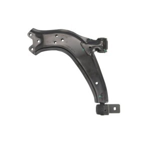 Compre Braço de suspensão da FORTUNE LINE FZ5822 a um preço baixo por 32,69 €