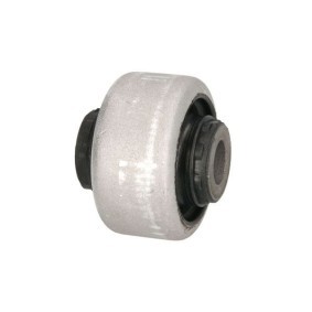 Compre Braço de suspensão da FORTUNE LINE FZ91950 a um preço baixo por 8,77 €