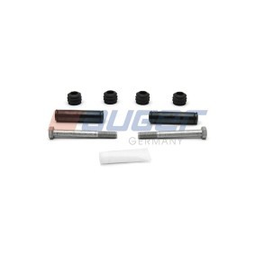 Acquista Kit di revisione della pinza freno da AUGER 71480 a buon mercato per soli 27,45 €