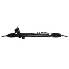 Comprar Cremallera de dirección de LAUBER 66.9990 a bajo precio de 320,37 €
