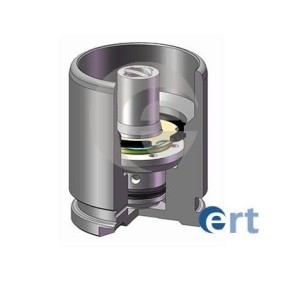 Comprar Émbolo, pinza del freno de ERT 150583K a bajo precio de 22,36 €