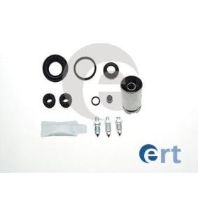 Acquista Kit di revisione della pinza freno da ERT 400956K a buon mercato per soli 29,19 €