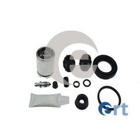 Acquista Kit di revisione della pinza freno da ERT 402014K a buon mercato per soli 30,07 €
