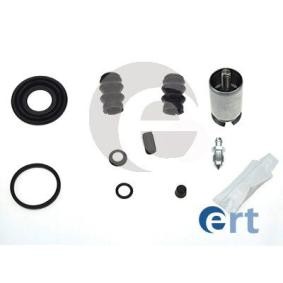 Acquista Kit di revisione della pinza freno da ERT 402208LK a buon mercato per soli 27,11 €