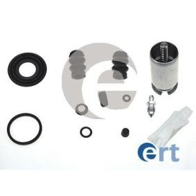 Acquista Kit di revisione della pinza freno da ERT 402208RK a buon mercato per soli 26,69 €