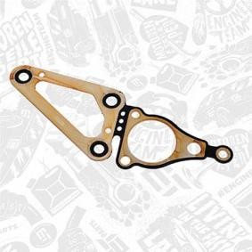 Achetez des Joint d'étanchéité, carter de distribution ET ENGINETEAM TM0008 à prix pour 37,56 €