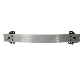 Stoßstangenträger 5502-00-8189940P