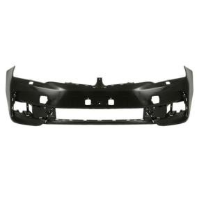 Achetez des Pare-choc BLIC 5510-00-8139901P à prix pour 75,04 €