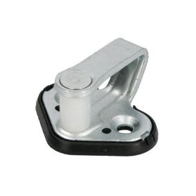 Osta Ovilukko BLIC:llä 6010-30-002430P edullisesti hintaan 9,29 €