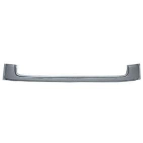 Achetez des Cadre de pare-brise BLIC 6505-03-2081321P à prix pour 28,79 €