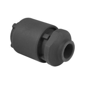 Acquista Supporto, Ammortizzatore da TEDGUM TED37570 a buon mercato per soli 31,72 €