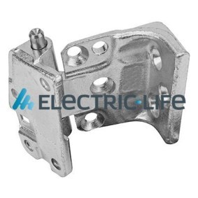 Køb Dørhængsel af ELECTRIC LIFE ZR35145 til den lave pris 599,22 DKK