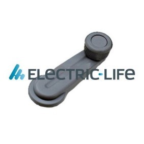 Köp Fönstervev av ELECTRIC LIFE ZR50100 till det låga priset 54,41 kr