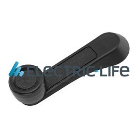 Köp Fönstervev av ELECTRIC LIFE ZR5095 till det låga priset 26,69 kr