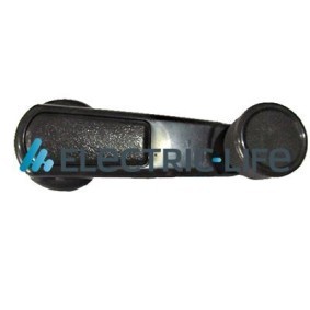 Köp Fönstervev av ELECTRIC LIFE ZR5099 till det låga priset 26,60 kr
