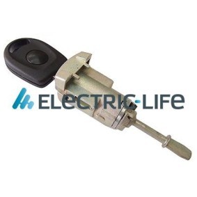 Türgriff von ELECTRIC LIFE