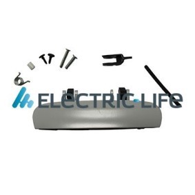 Türgriff von ELECTRIC LIFE