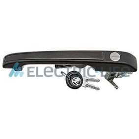 Fensterheber ZR8075012