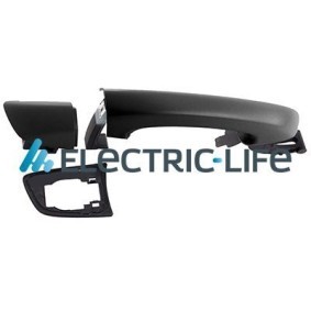Türgriff von ELECTRIC LIFE