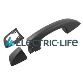Osta ELECTRIC LIFE Oven kahva netistä Beetle Hatchback (5C1, 5C2)-mallille edulliseen hintaan