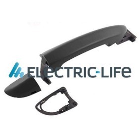Türgriff von ELECTRIC LIFE