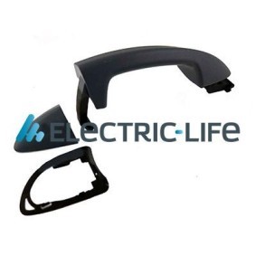 Türgriff von ELECTRIC LIFE