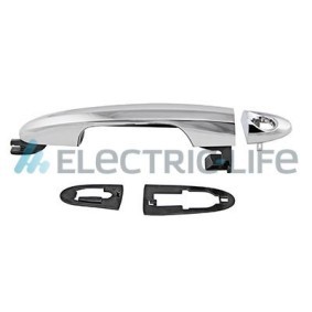 Osta ELECTRIC LIFE Oven kahva netistä TIPO StW (356_)-mallille edulliseen hintaan