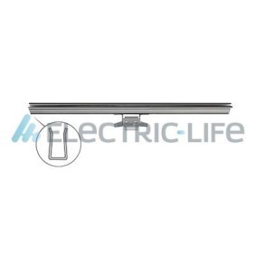 Køb Pakning, sidevindue af ELECTRIC LIFE ZR9027 til den lave pris 118,83 DKK