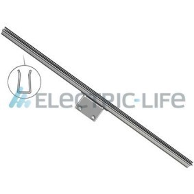 Køb Pakning, sidevindue af ELECTRIC LIFE ZR9049 til den lave pris 103,09 DKK