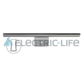 Køb Pakning, sidevindue af ELECTRIC LIFE ZR9050 til den lave pris 103,09 DKK