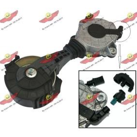 Achetez des Poulie renvoi / transmission, courroie de distribution AUTOKIT 03.81838K à prix pour 208,11 €