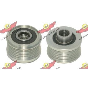 Ölleitung für Turbolader des Herstellers AUTOKIT - Originalware Artikelnummer: 03.82107
