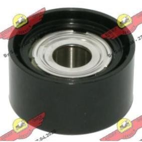 Achetez des Galet enrouleur de courroie d'accessoire AUTOKIT 03.82126 à prix pour 75,15 €