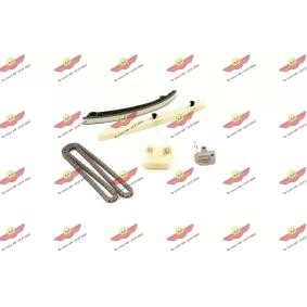 Achetez des Kit de chaîne de distribution AUTOKIT 03.89090K à prix pour 120,21 €
